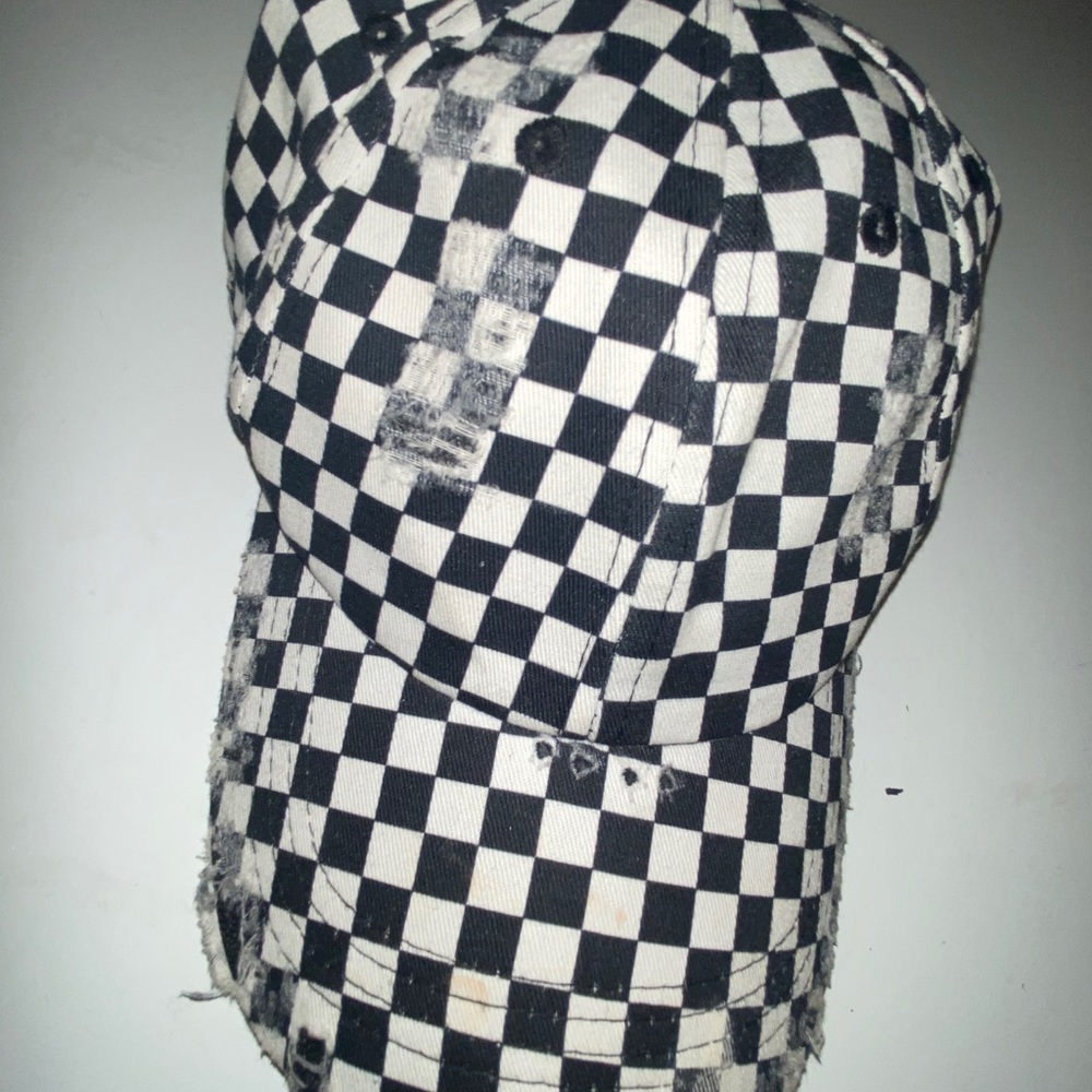 Women’s hat